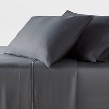 Threshold 320tc satin for sale  USA