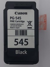 Leere tintenbehälter canon gebraucht kaufen  Stuttgart