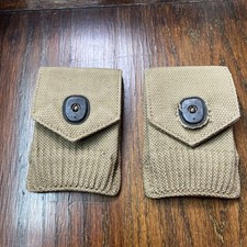 Dated 1917 ww1 for sale  Dallas