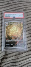 Psa 2023 pokemon for sale  ROCHDALE