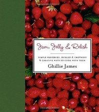 Jam jelly and d'occasion  France