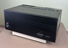 Adcom gfa 555ii for sale  Buffalo