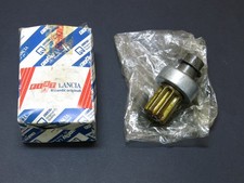 Pignone motorino avviamento usato  Italia