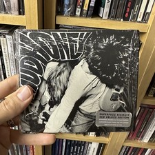 Mudhoney superfuzz muff gebraucht kaufen  Hamburg