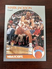 1990 nba hoops for sale  Atlanta