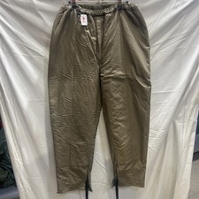 Riginal nva ddr gebraucht kaufen  Vettweiß