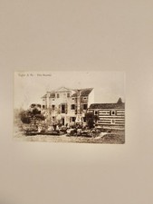 villa rovigo usato  Osio Sotto