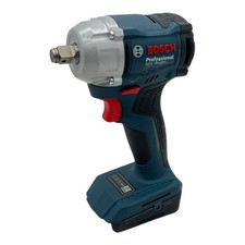 Bosch professional gds gebraucht kaufen  Bönningstedt
