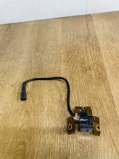 Briggs stratton genuine for sale  Mechanicsburg