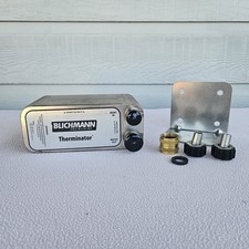 Blichmann engineering thermina for sale  Sherman