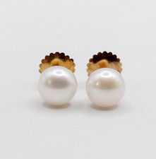 Puces oreilles antique d'occasion Puces oreilles antique d'occasion  Paris II