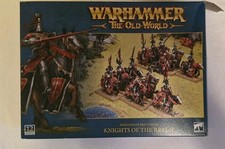 Kingdoms britonnia mounted for sale  BELFAST