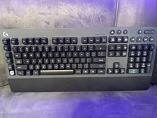 Logitech g613 wireless for sale  Seattle