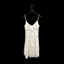 Women vera wang for sale  LEEDS