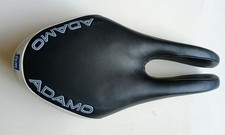 Ism adamo road for sale  Pittsburgh