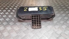 Cric citroen saxo d'occasion  Méru