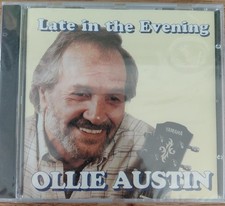 ollie austin for sale ollie austin for sale COLCHESTER