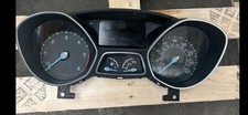 focus cluster for sale  LIVERSEDGE