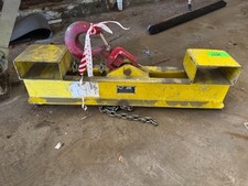 Forklift fork hook for sale  Ferndale