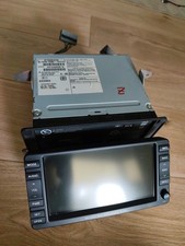 Mitsubishi Asx Navigator GPS  comprar usado  Enviando para Brazil