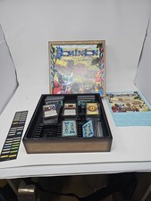 Dominion game 2009 for sale  Barre