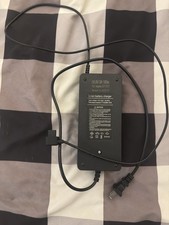 Segway gt1 gt2 for sale  San Diego