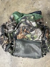 Shimano tribal extreme for sale  PETERBOROUGH