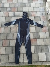 seemann tauchen gebraucht kaufen seemann tauchen gebraucht kaufen Westendorf