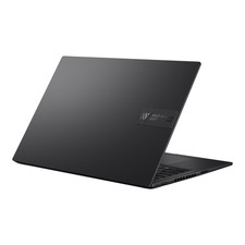 Asus 15.6 vivobook for sale  UK