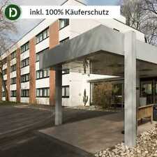 Tage urlaub mercure gebraucht kaufen  Schmallenberg