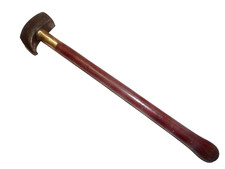 Beau brochoir marechal d'occasion  Mirambeau