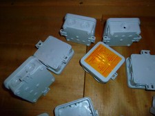 verteilerdose ip gebraucht kaufen verteilerdose ip gebraucht kaufen Dülmen