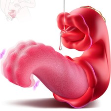 Klitoris vibratoren sex gebraucht kaufen  Frankfurt (Oder)