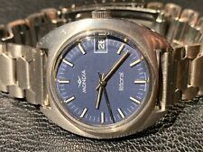 orologi mondia anni usato orologi mondia anni usato Crema