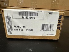 New whirlpool refrigerator for sale  Jessup