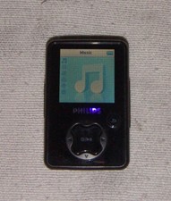 Philips gogear sa3025 for sale  New Lisbon