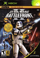 Star wars battlefront for sale  Lehi