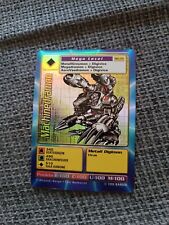 Digimon karte tcg gebraucht kaufen  Erfurt