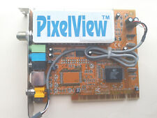 Pixelview bt878p tuner for sale  Pawtucket