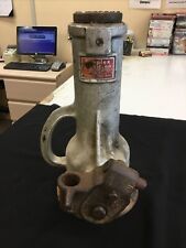 Vintage simplex ton for sale  Dover