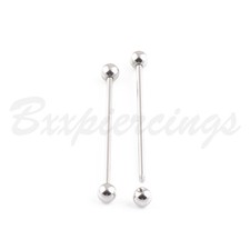 2pc 14g surgical for sale  Houston