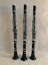 vito clarinet for sale  Talent