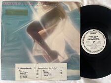Johnnie taylor disco for sale  Los Angeles