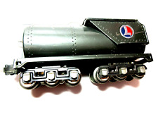 Lionel 2263w whistle for sale  Smithtown