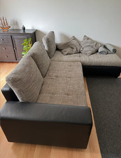 Sofa bornheim frankfurt gebraucht kaufen  Frankfurt am Main