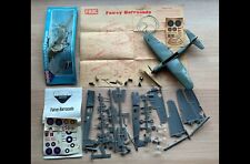 Fairey barracuda models for sale  MELTON MOWBRAY