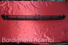 Renault clio mk1 usato  Catania