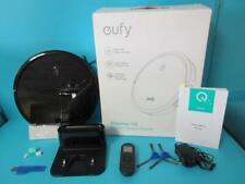 Eufy anker boostiq for sale  Des Moines