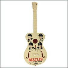 Beatles 1964 selcol for sale  CHORLEY