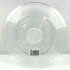 Vavert spoke protector for sale  NEWNHAM